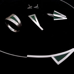Kollektion «Mantis»