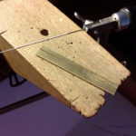 Trauringe Bild 1