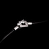 Collier «Rietveld»