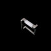 Ring «Rietveld»