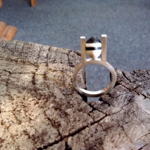 Ring «Kreisel»