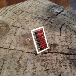 «Smart Ring»
