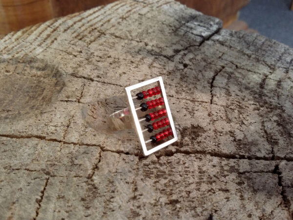 «Smart Ring»