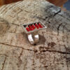 «Smart Ring»