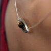 Collier «Tyger»