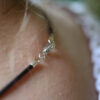 Collier «Sinus»