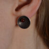 Ohrstecker «Kalaha»