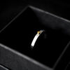 Ring «Zeit>Zeichen»
