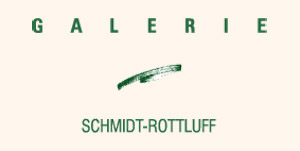 Galerie Schmidt-Rottluff Chemnitz