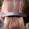 Haarspange «Cleo»