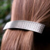 Haarspange «Cleo»
