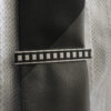 Krawattenspange «Super8»